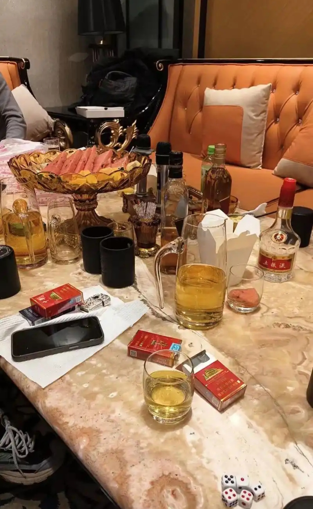 白天有正職晚上有門禁｜哪些彈性兼職工作比較適合自己