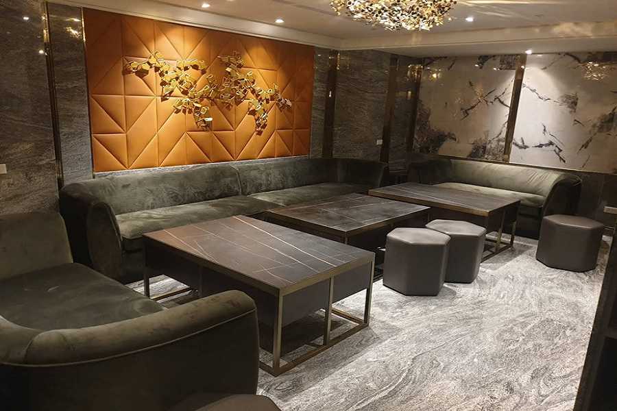 八大行業晚上兼差|假日酒店兼職與日領薪水工作介紹 八大行業晚上兼差|假日酒店兼職與日領薪水工作介紹