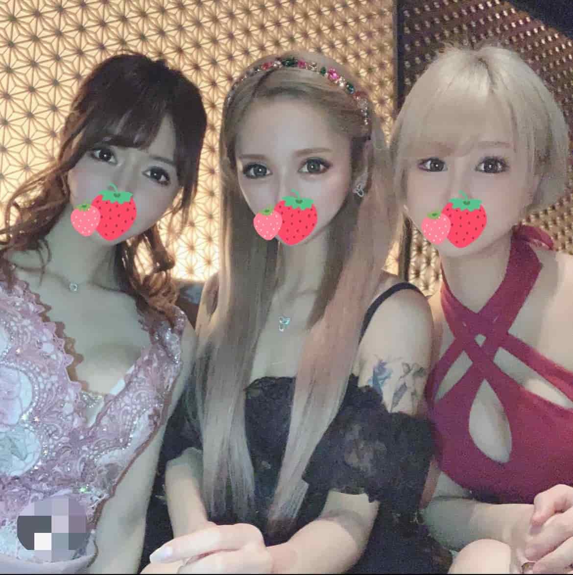 ClubHostess.jpg