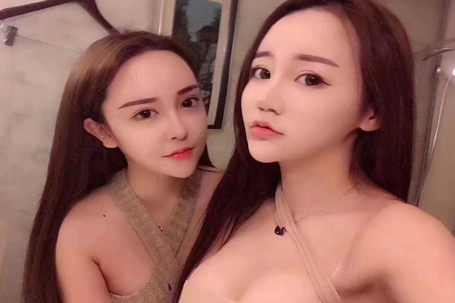 鋼琴酒吧不是只有喝酒,公檯互動與工作節奏才是主要差異 鋼琴酒吧不是只有喝酒,公檯互動與工作節奏才是主要差異