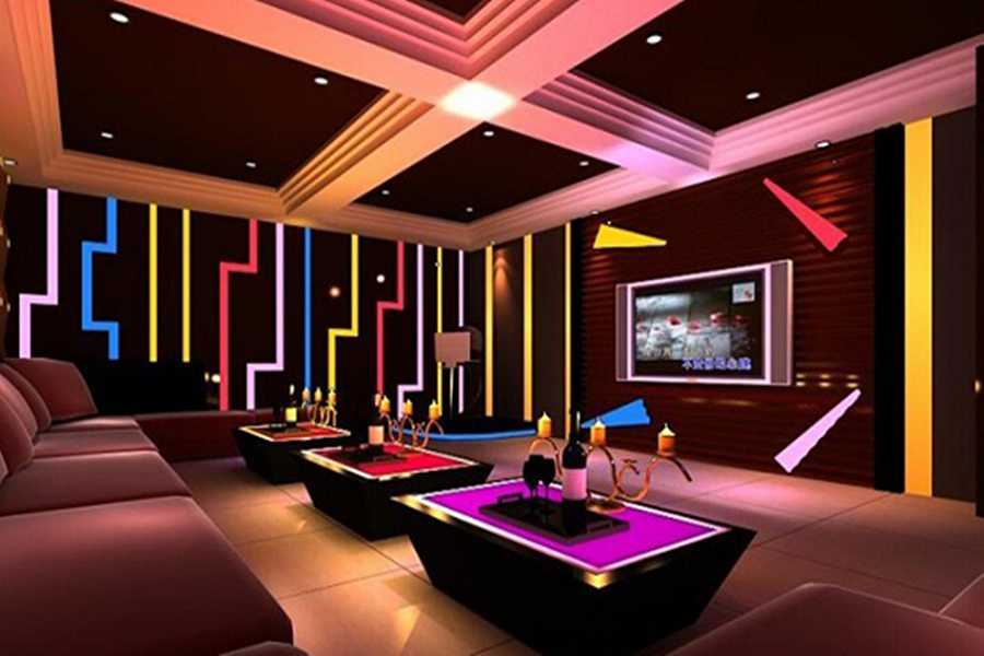 台北禮服便服酒店推薦排行｜2026最新TOP5帶你嗨翻夜生活