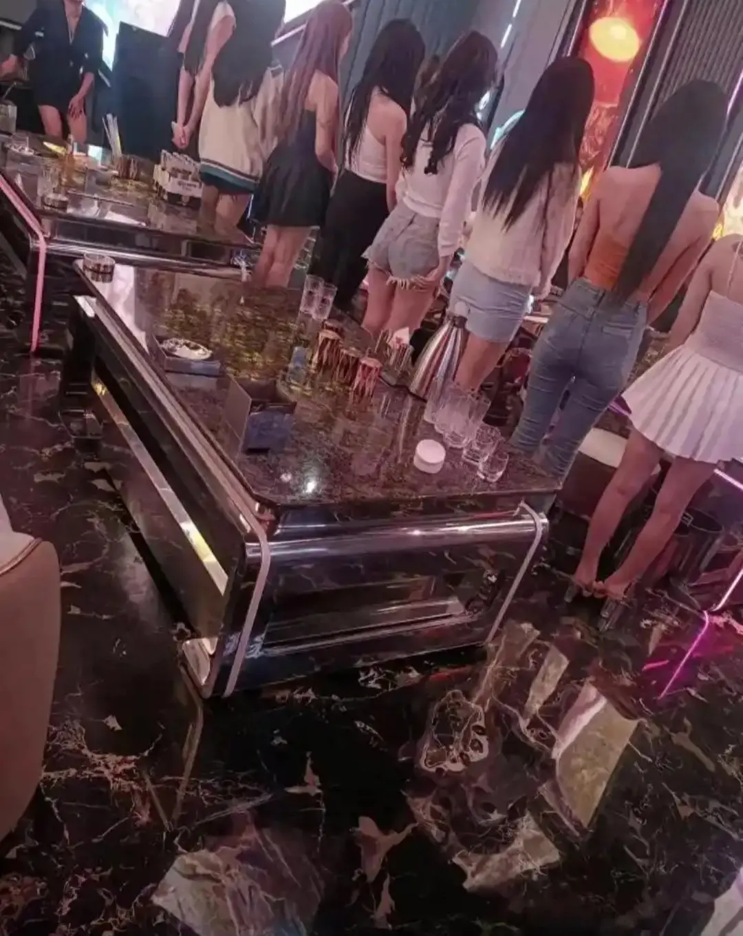 酒店客人一晚花2萬卻覺得不值得？最常踩雷的4種消費情境