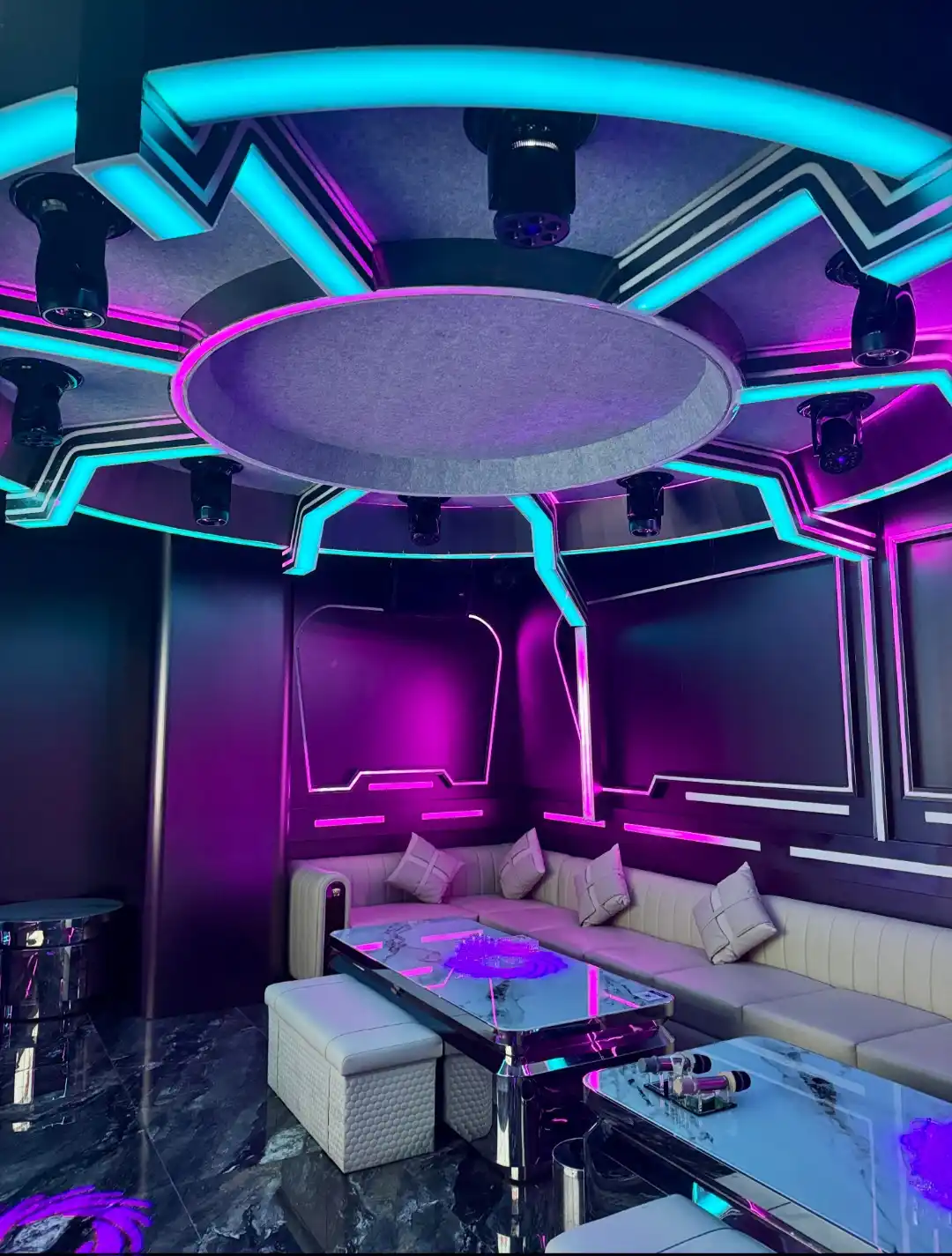 private_event_room.webp