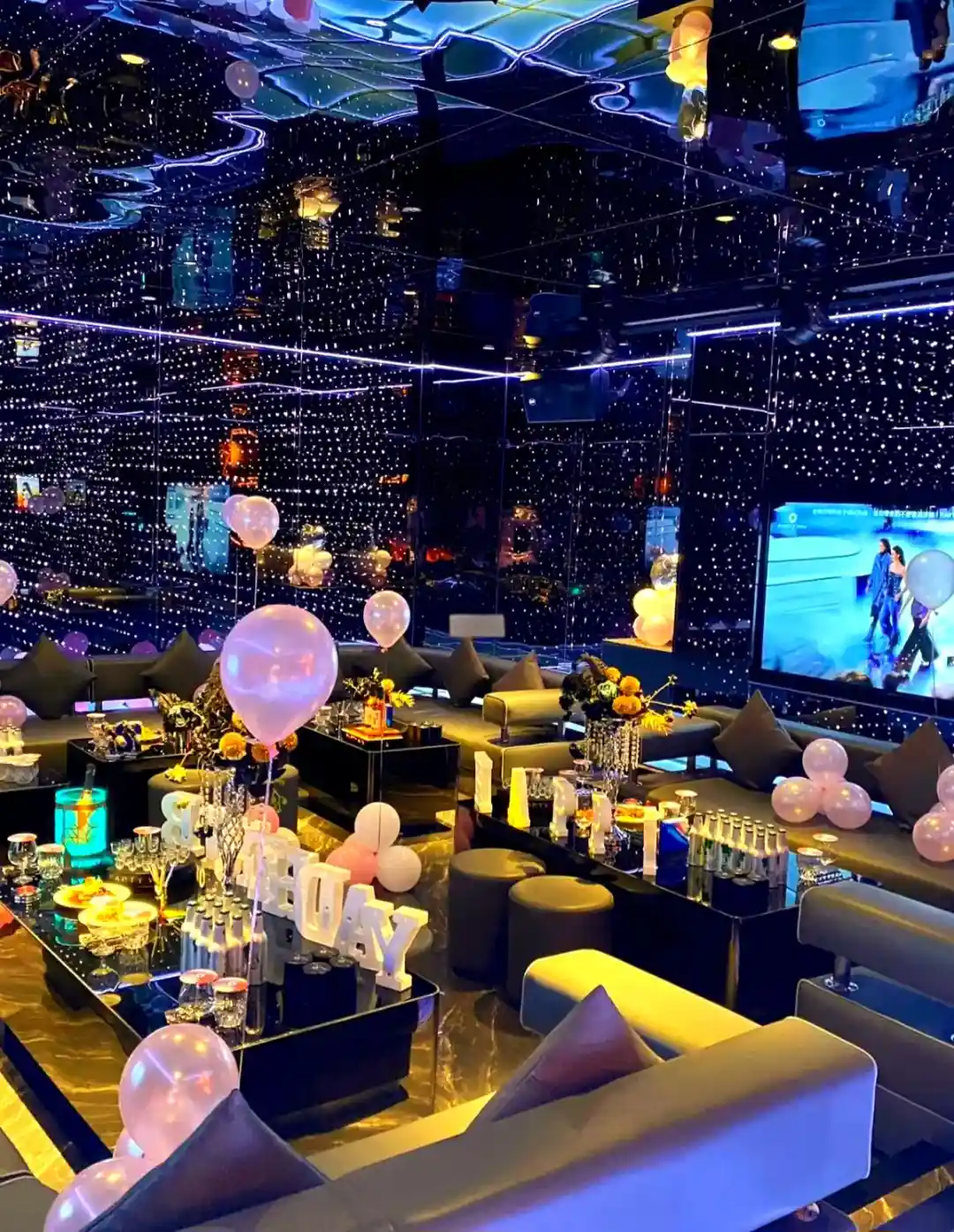 台北酒店工作選錯店有多累，晚班通勤每天多花兩小時