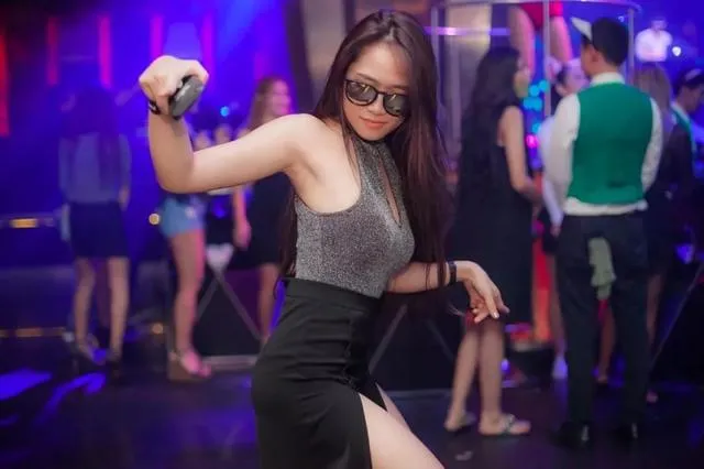 ClubHostessPosition拷貝.webp