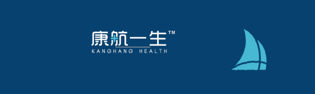 吃燒烤致癌，是真的嗎？