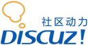 皇爵酒店經紀