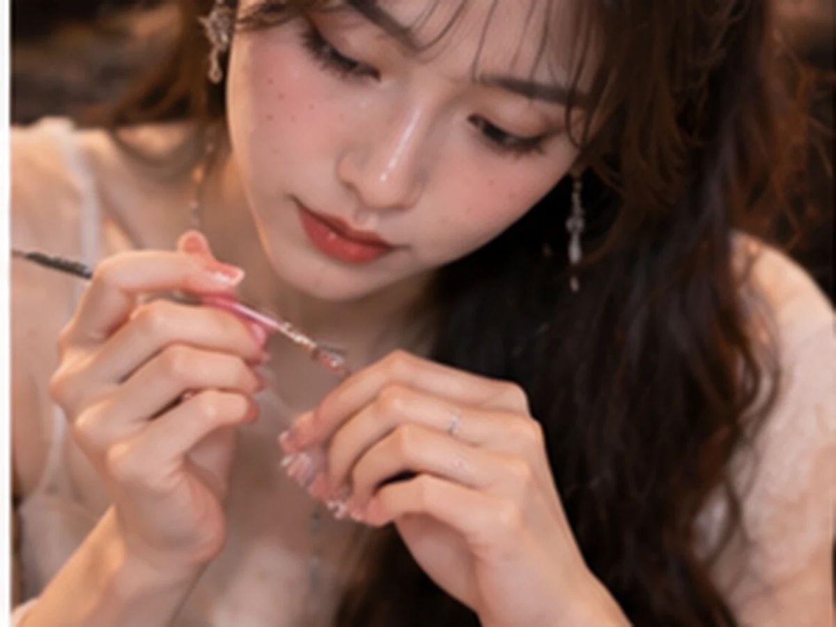 酒店包廂淡香與工作場合氣味