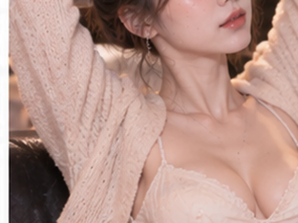 酒店工作休息與下班恢復