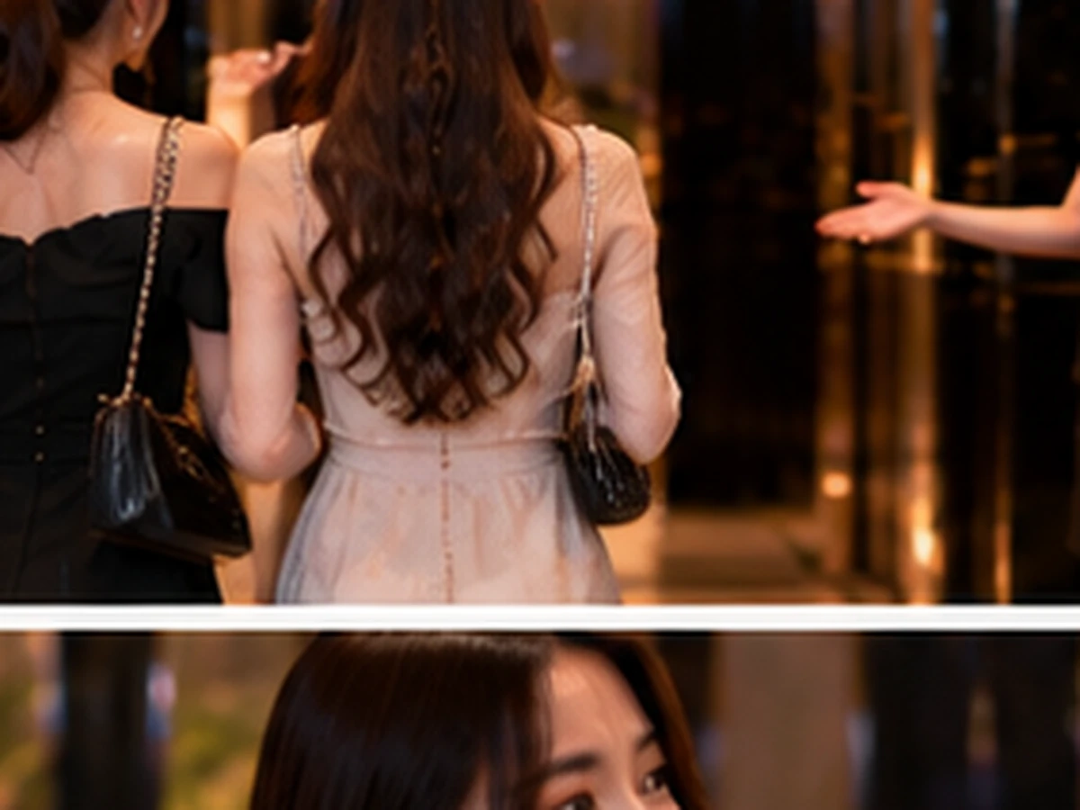 禮服店小姐徵人｜上班服裝、排班與工作內容