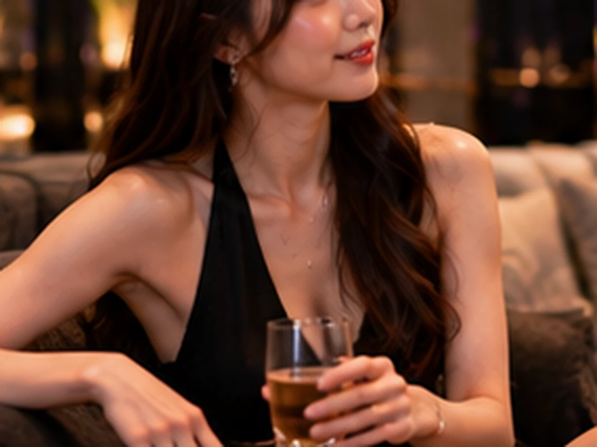 便服店酒店小姐招募｜工作時間、面試與新人安排