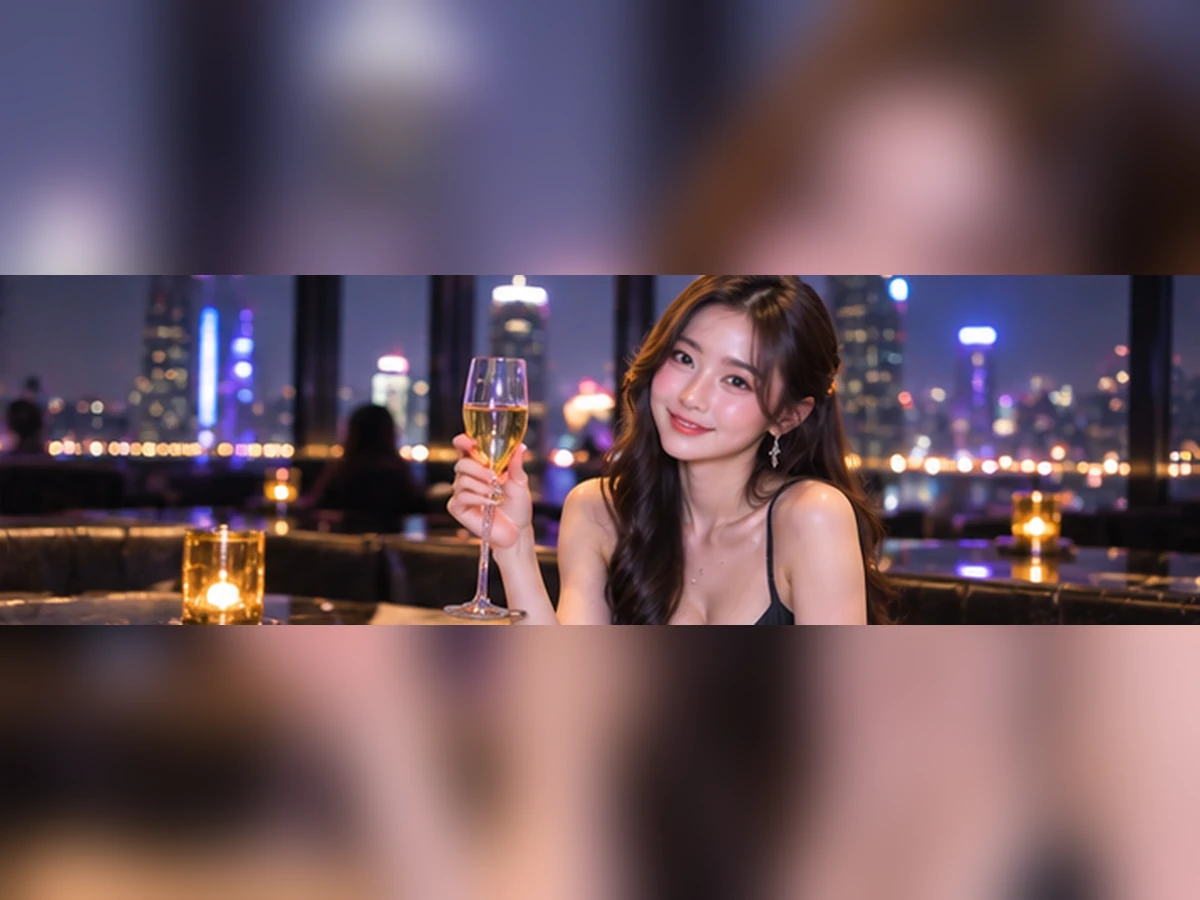 新北八大工作與休息區環境