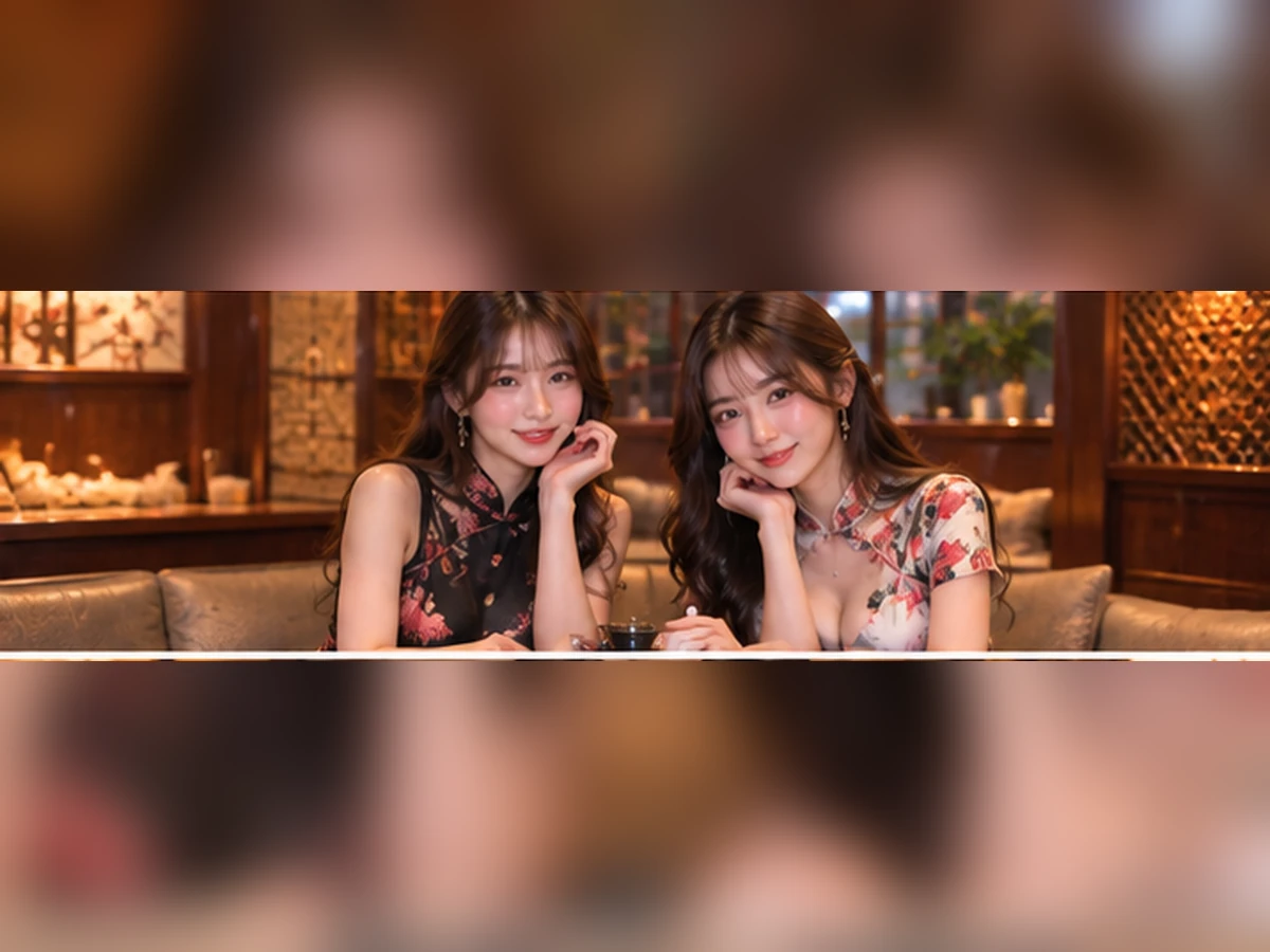 阿公店徵人｜唱歌聊天、工作時段與茶室上班方式