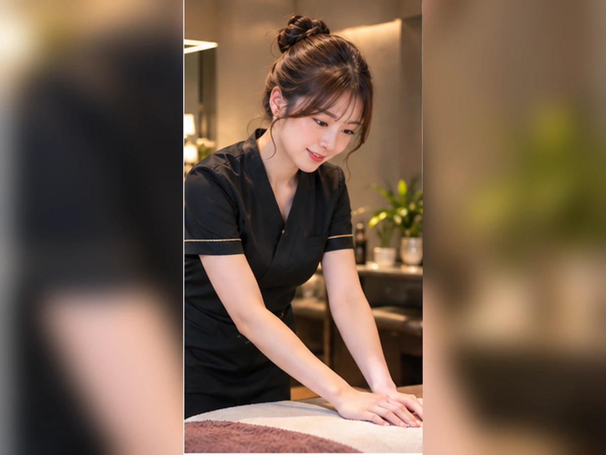 酒店薪資與扣款核對