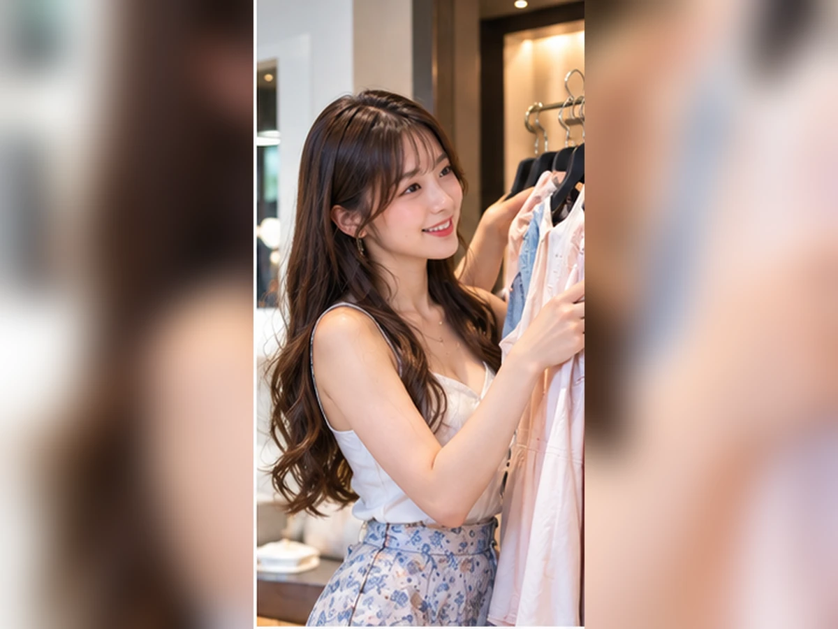 酒店店規與工作費用確認
