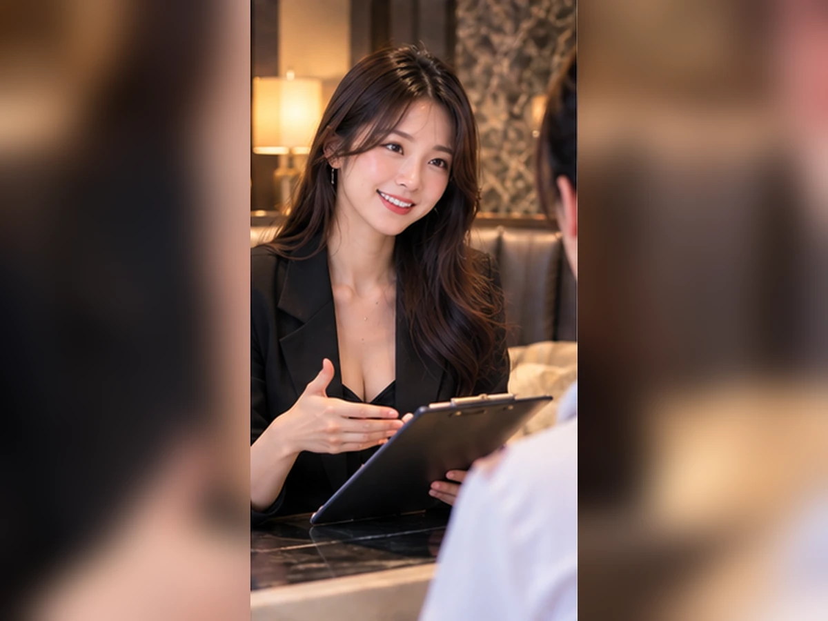 酒店上班時間與班別安排