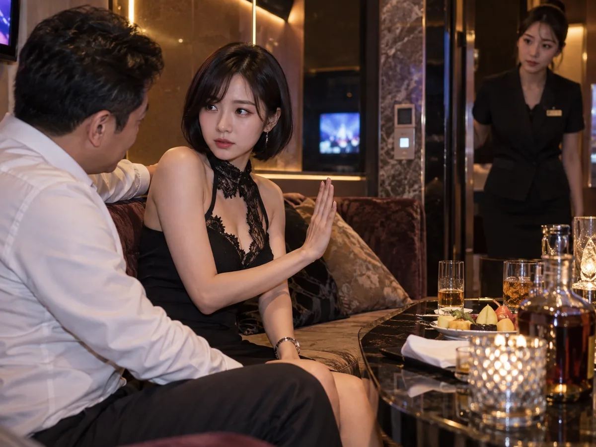 酒店休檔後重新確認回檔與班別