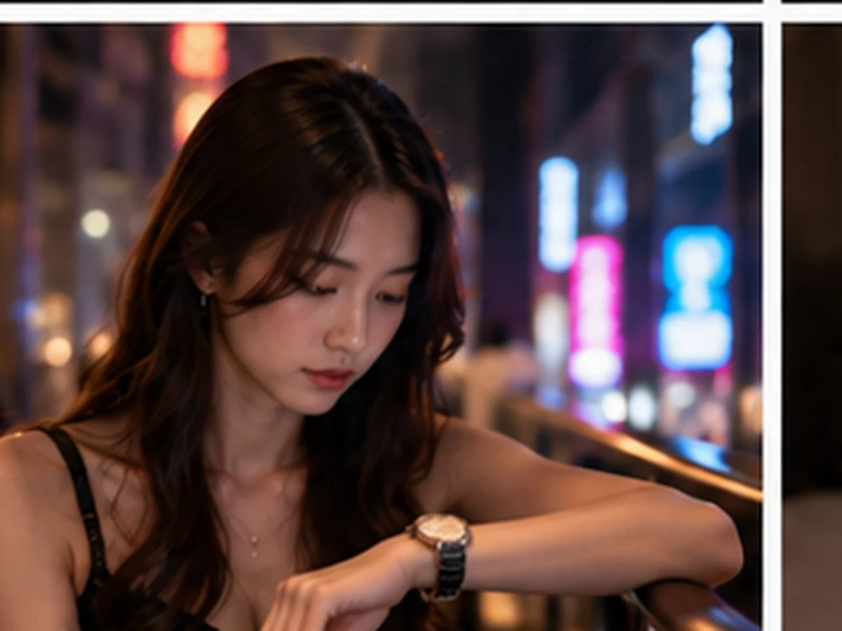 酒店兼差工作與休息時間規劃